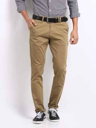 Smart casual is the new formal wear in India
