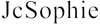 Assistent Customer Management / Back Office Medewerker
