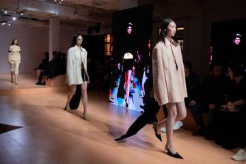 Miglior ecommerce: Dolce&Gabbana, Prada e Max Mara sul podio
