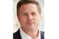 One Jeanswear Group appoints Chris Waldeck as CEO