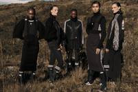 Mai 2025 : quelles sont les entreprises où postuler ? Adidas, Polène...