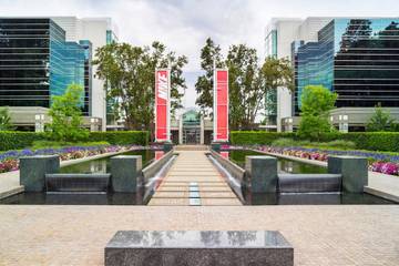 Nike delivers strong revenue and earnings growth in Q2