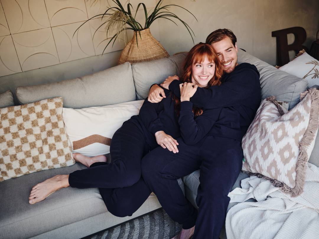 Credits: Bamboo Basics