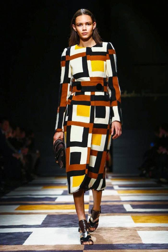 Salvatore Ferragamo behoudend over China