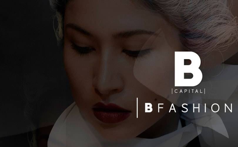 BCapital: Reconectar Bogotá al sistema de la moda