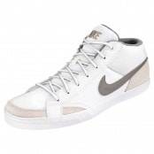 Von der Straße auf die Laufstege – der Weg des Sneakers