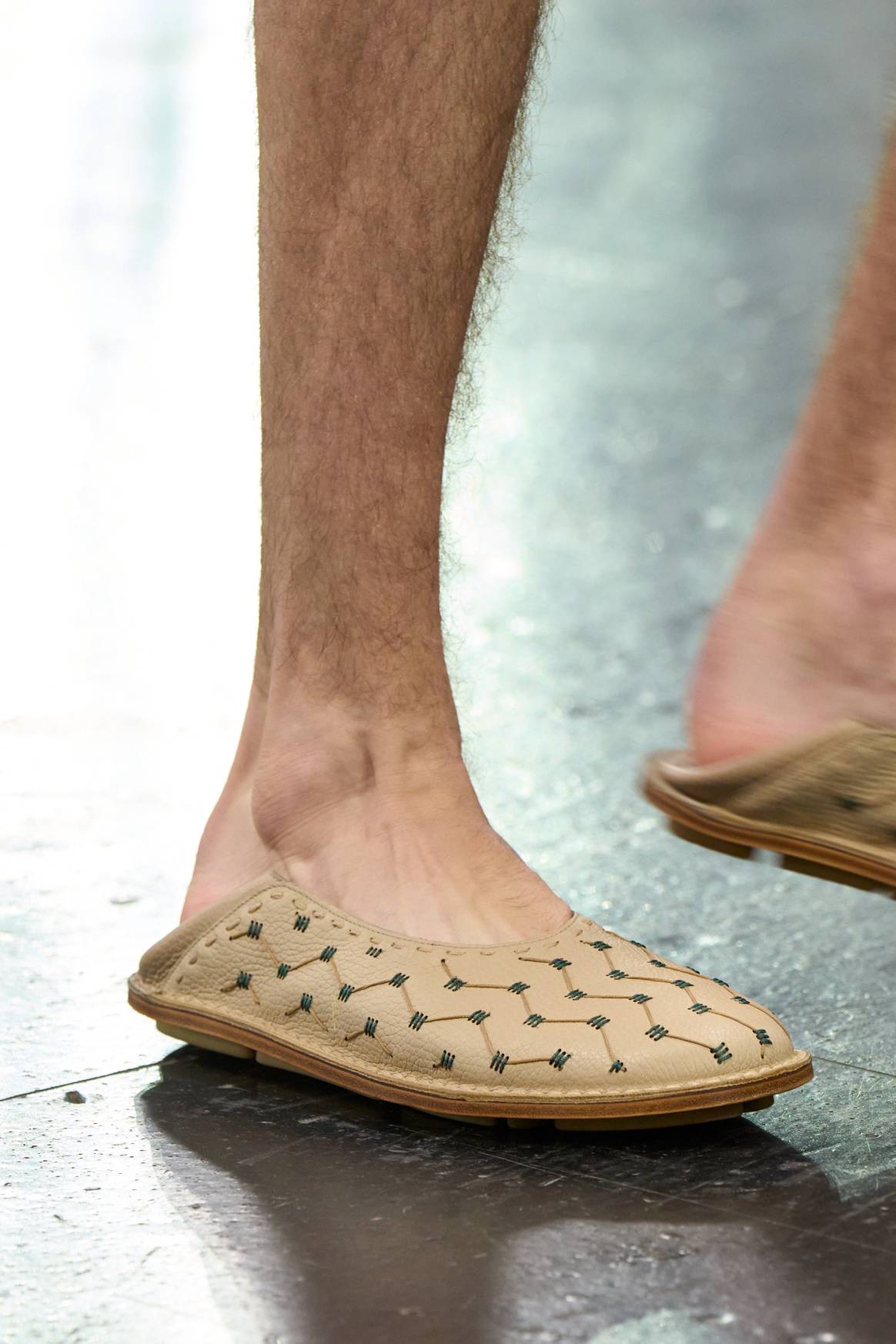 Fendi SS25