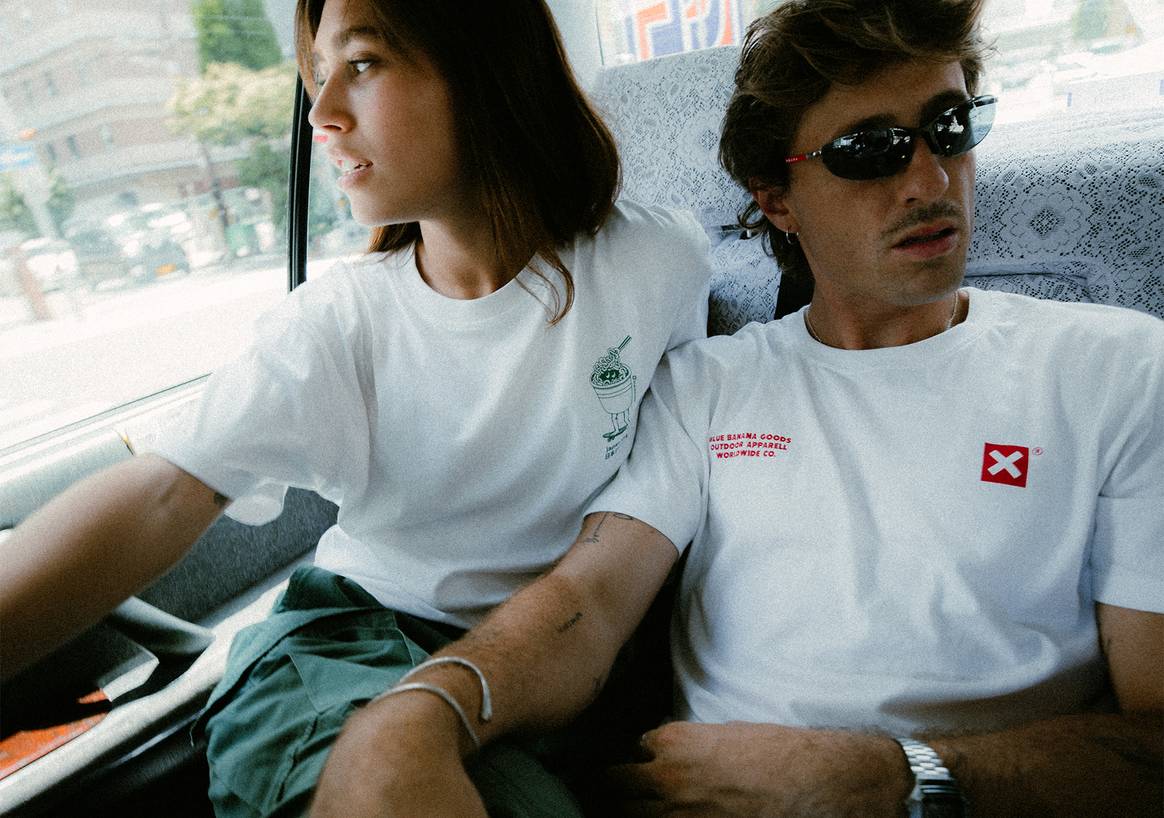 The Unexpected FW25.