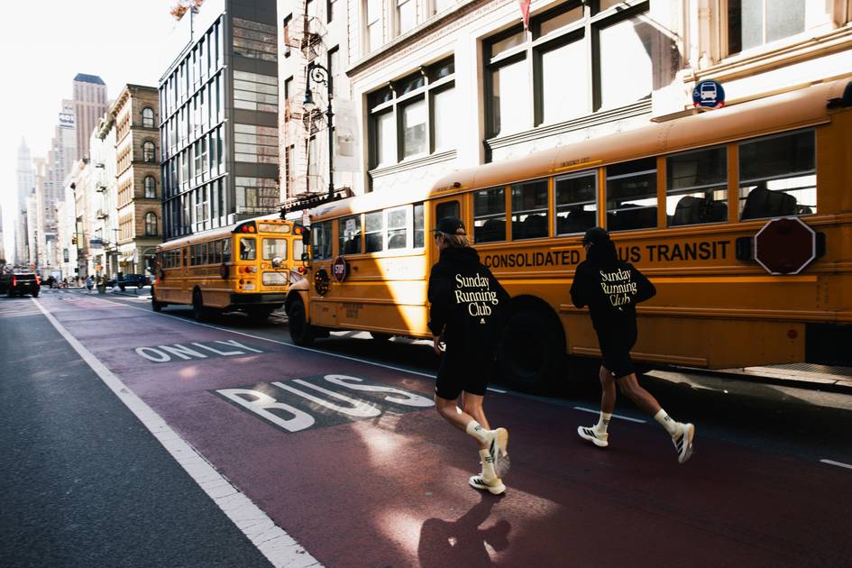 brand-radar-vom-sunday-running-club-zur-globalen-community-bei-another-cotton-lab