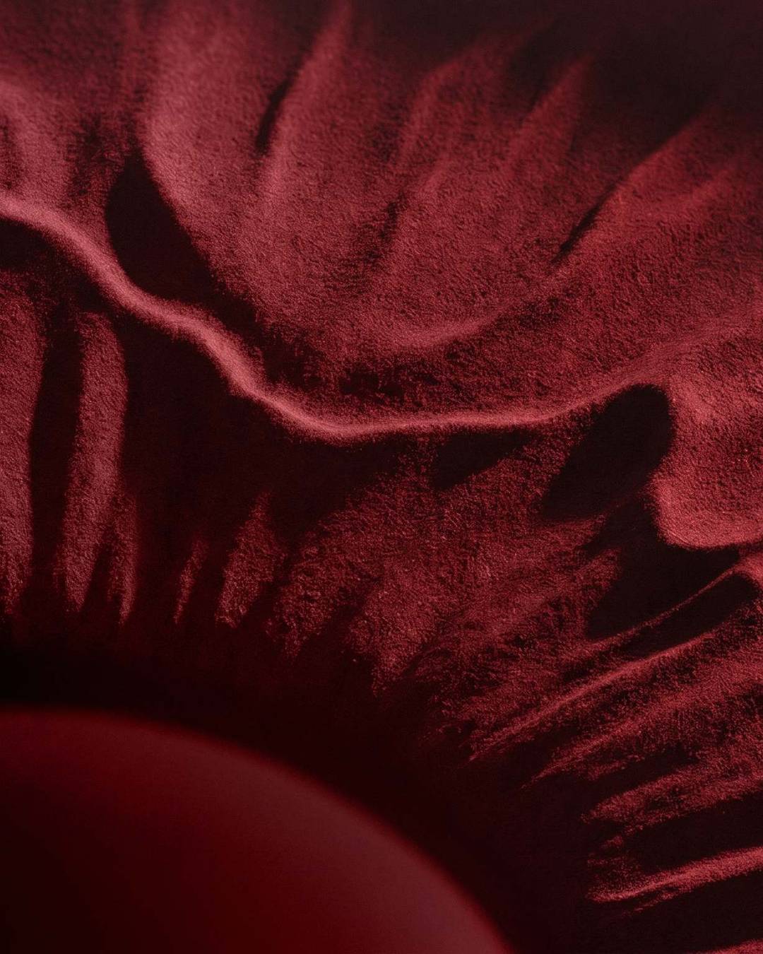 Bloodstone.