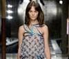 Kering zoekt stagiairs
