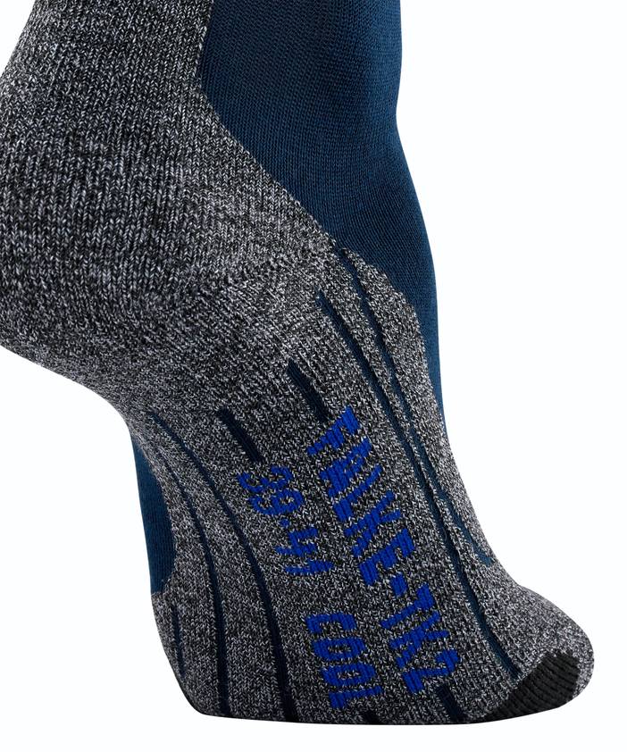 TK2 Cool Damen Socken | FALKE