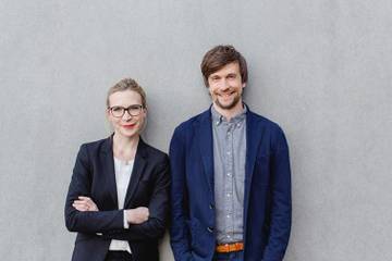 BabyOne: „Der Lockdown war ein Digitalisierungs-Booster“
