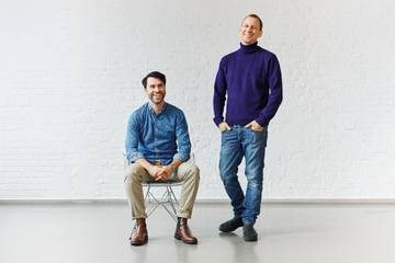 Duitse start-up Talon.One ontvangt financiering van 115 miljoen euro