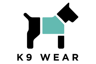 Izod to launch pet collection with K9 Wear