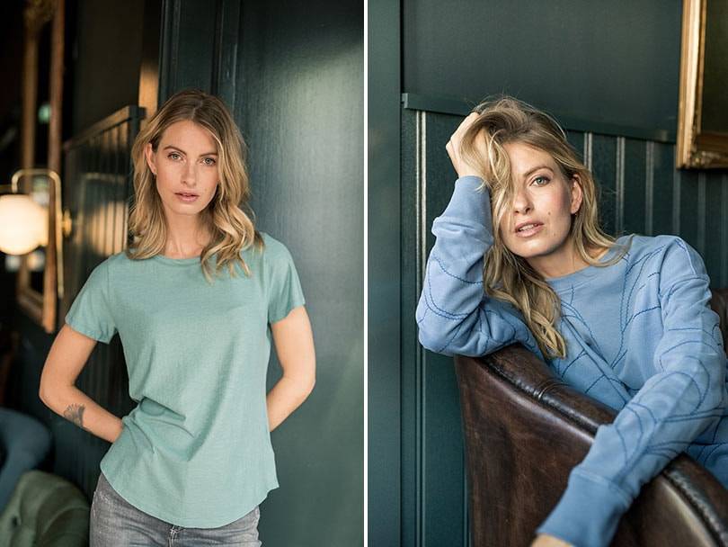 Modefabriek: 5 nieuwe merken om in de gaten te houden