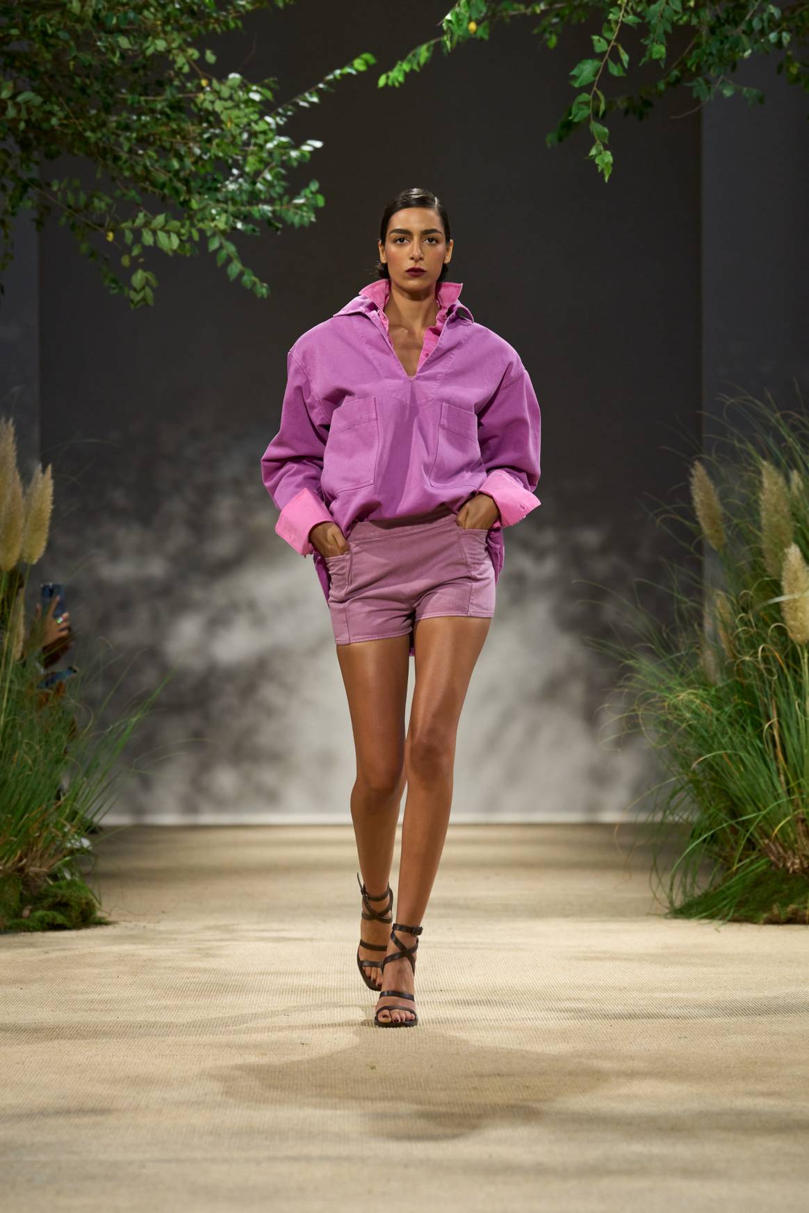 SS 24