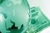 Eurozone Crisis: India worried but exports remain positive