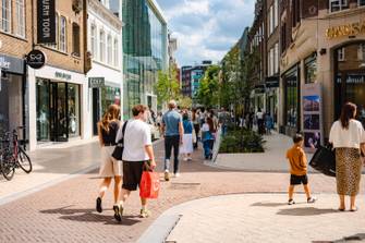 Achter het retailsucces van de Demer in Eindhoven
