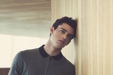 Inditex lanza su primera tienda virtual con su enseña Massimo Dutti