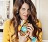 Anna Dello Russo ontwerpt accessoirescollectie voor H&M