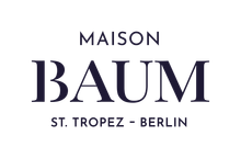 Maison Baum