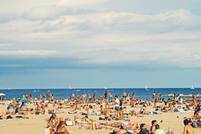 El auge del turismo impulsa aperturas retail en aeropuertos y enclaves vacacionales españoles
