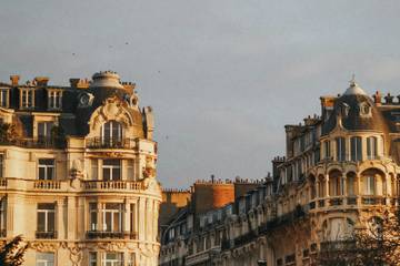 Rencontre UE–États-Unis ce 4 juin à Paris : vers un compromis ou une escalade douanière ?