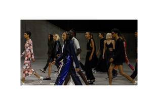 Video: Soulland at Copenhagen Fashion Week