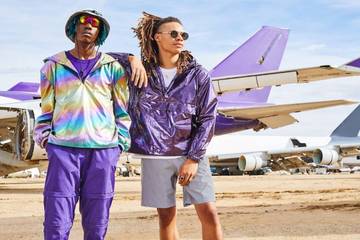 Boohoo opens supply chain to customer viewing amid fresh reports of exploitation 