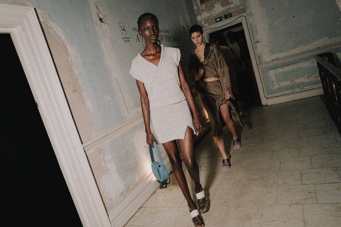 Juzefi Resort 2023