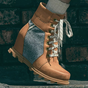Collection image Sorel