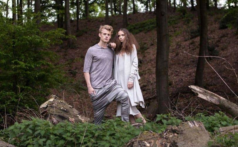 10 Sustainable textile innovations everyone should know