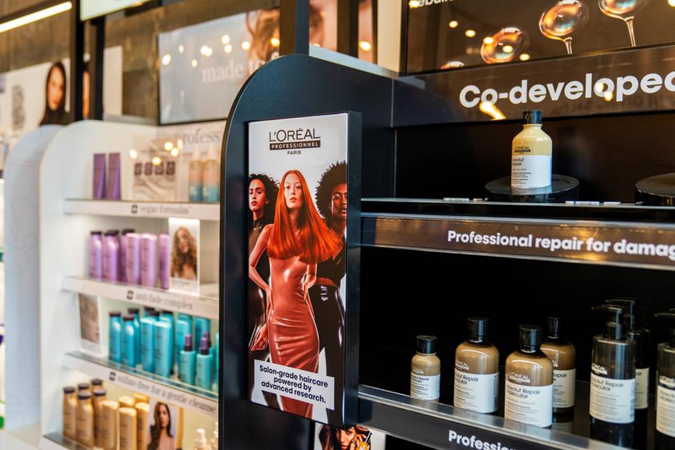 boots-launches-new-premium-haircare-category