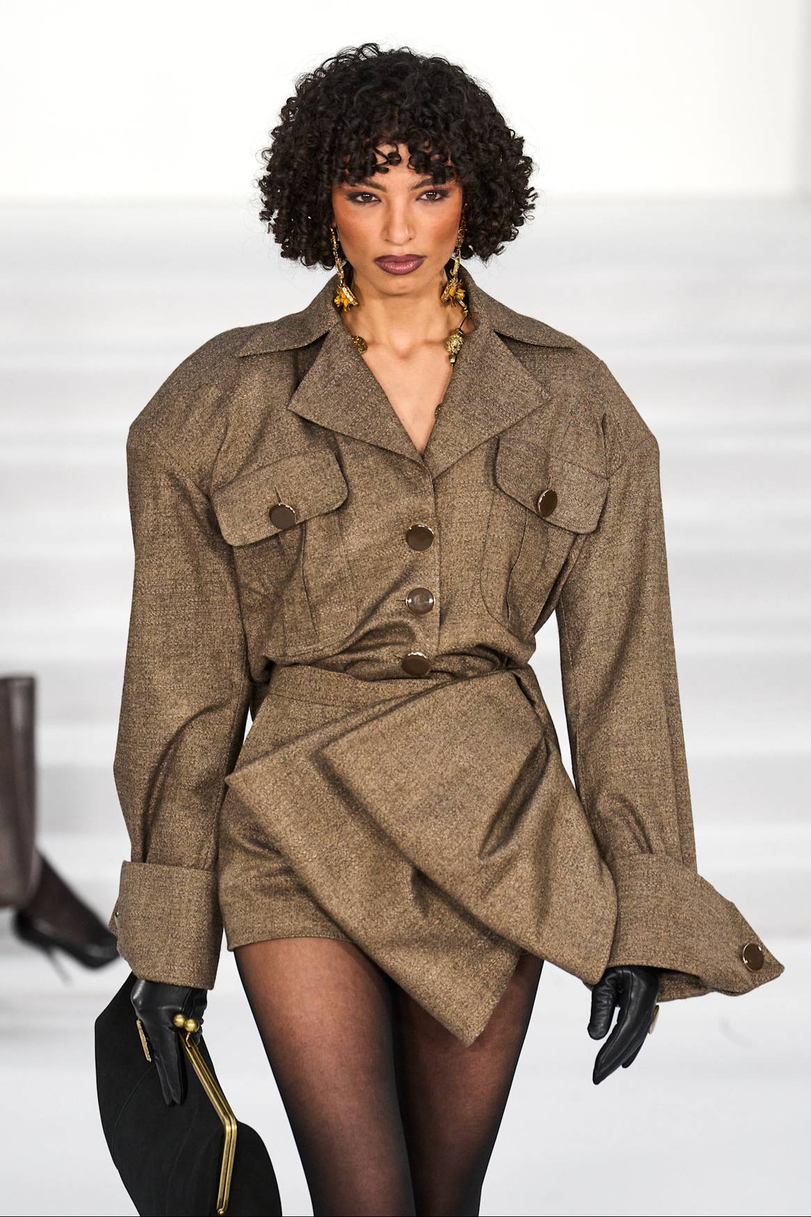 Paul Costelloe AW26