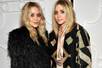 De celebridades a diseñadoras de moda II: Mary-Kate y Ashley Olsen