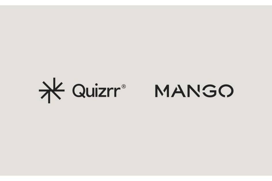 Mango uses digital tools to assess and improve working conditions in its supply chain