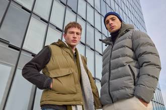 Fall Winter 2025 fashion trends and new collections