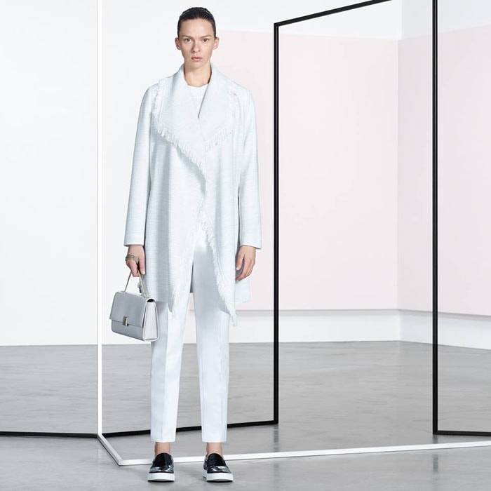 Sluiting 20 winkels moet het tij keren bij Hugo Boss