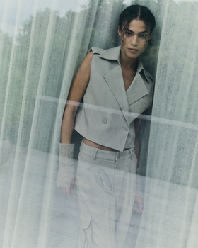 Collection image Lexson Brands