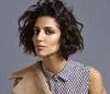 Yasmin Sewell launches Barneys collection