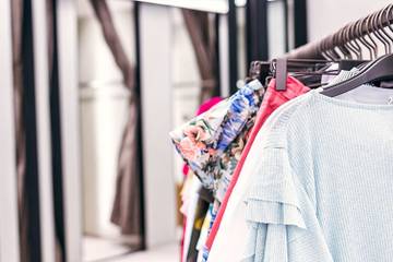 El IED se actualiza: ofrecerá formación a empresas del retail contra el COVID-19