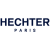 Teamleitung HR (m/w/d)