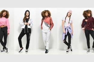 Zumiez reports rise in Q3 net income to 11.9 mn dollars