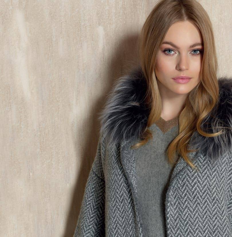 JamilСo и Miroglio Fashion подписали долгосрочное соглашение о сотрудничестве по бренду Elena Miro