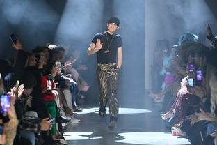 Wie die New York Fashion Week wieder relevanter werden kann