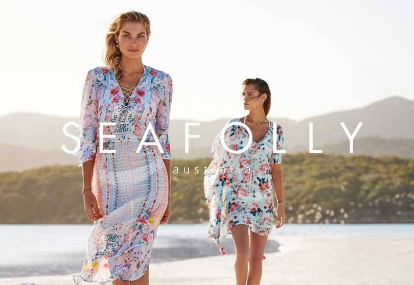 L Catterton to form largest independent swimwear business