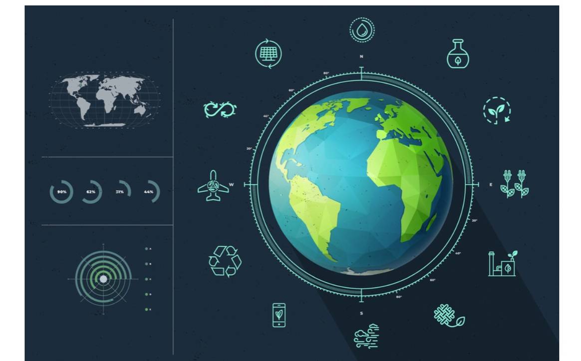 20 nachhaltige Initiativen der Modebranche im Januar 2021