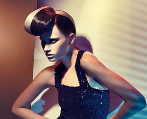 Exclusive interview: Pure London lands in Dubai