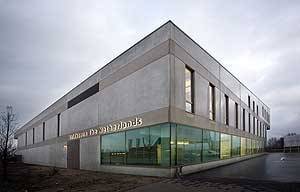 'Turnover past bij ons'